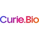 Curie.Bio logo