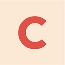 Logo for curiebod.com