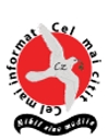 curier.ro logo