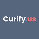 curify.us icon