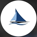 Curiman Brokers Group logo