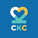 Curing Kids Cancer Inc logo
