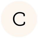 Curio logo