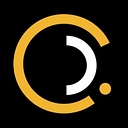 Curio logo
