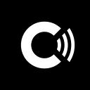 Curio Labs logo