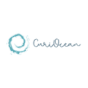 CuriOcean