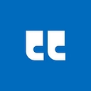 curiocity.com logo