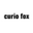 Curio Fox logo