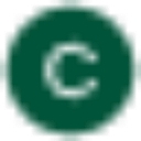 Curio Group