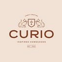 Curio Home Goods