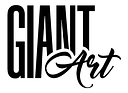 Curioos logo