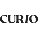 CURIOPRACTICE