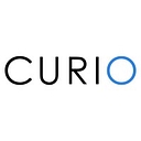 Favicon of Curio Publisher