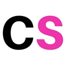 curiosfera-historia.com logo