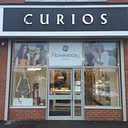 Curios Gifts