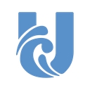 curiosidadesdeubatuba.com.br logo