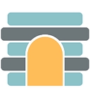 Favicon of Curiosity Box Kids