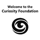 Curiosity Foundation Inc logo