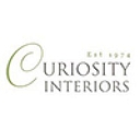 Curiosity Interiors Ltd logo