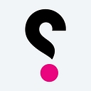 Curiosity Software Ireland Ltd logo