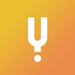 CuriosityStream Free logo