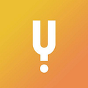 Curiosity Stream logo