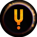 CuriosityStream logo