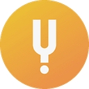 Curiositystream logo