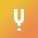 CuriosityStream logo