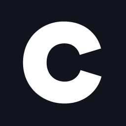 curiosityvc.com logo