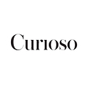 Curioso logo