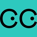 Curious Company GmbH logo