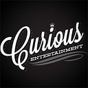 Curious Entertainment, Llc logo