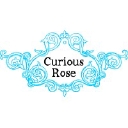 Caroline Gurtler logo