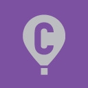 Curious.Com logo