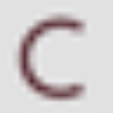 Favicon of Curiousa & Curiousa