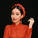 Curious About Vietnam logo