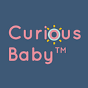 Curious Baby Cards