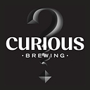 Curious Brewery logo