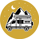Curious Campervans