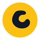 Curious Cardinals logo