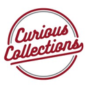 curiouscollectionstx.com logo