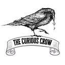 The Curious Crow Company