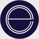 Curious Egg - Artist Curated Interiors logo