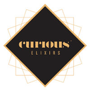 curiouselixirs.com logo