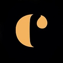Logo for curiouselixirs.com