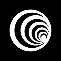 Curiouser.AI logo
