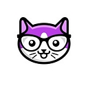 curiouser.co icon