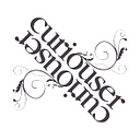 Curiouser and Curiouser