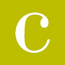 A Curious Group Of Hotels logo